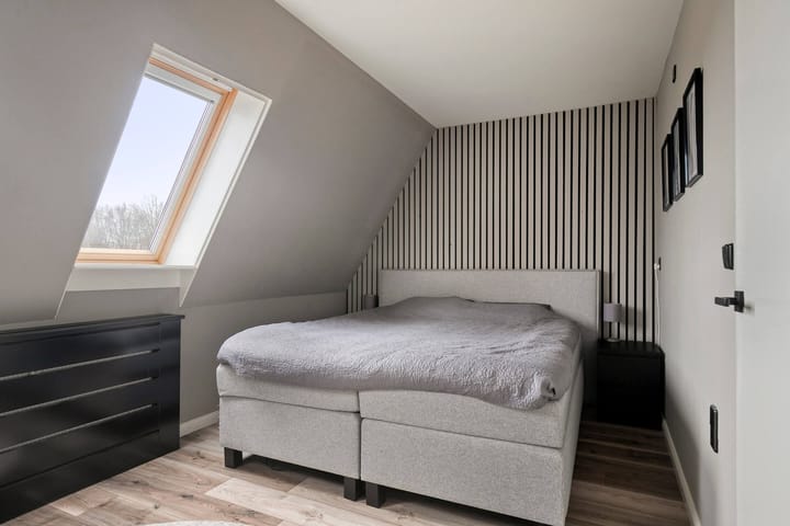 Foto 20 van Reigerskamp 607