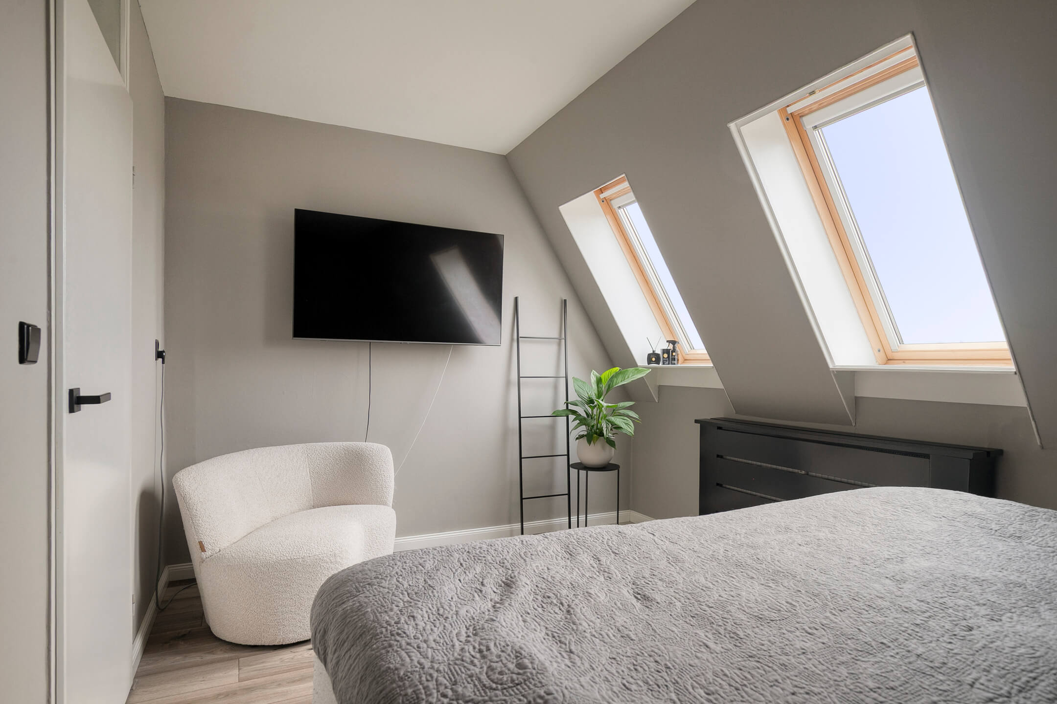 Foto 21 van Reigerskamp 607