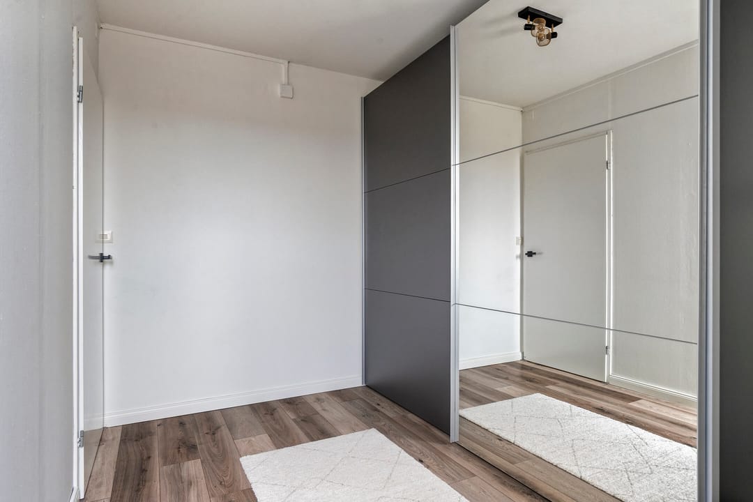 Foto 23 van Reigerskamp 607