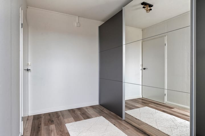 Foto 23 van Reigerskamp 607