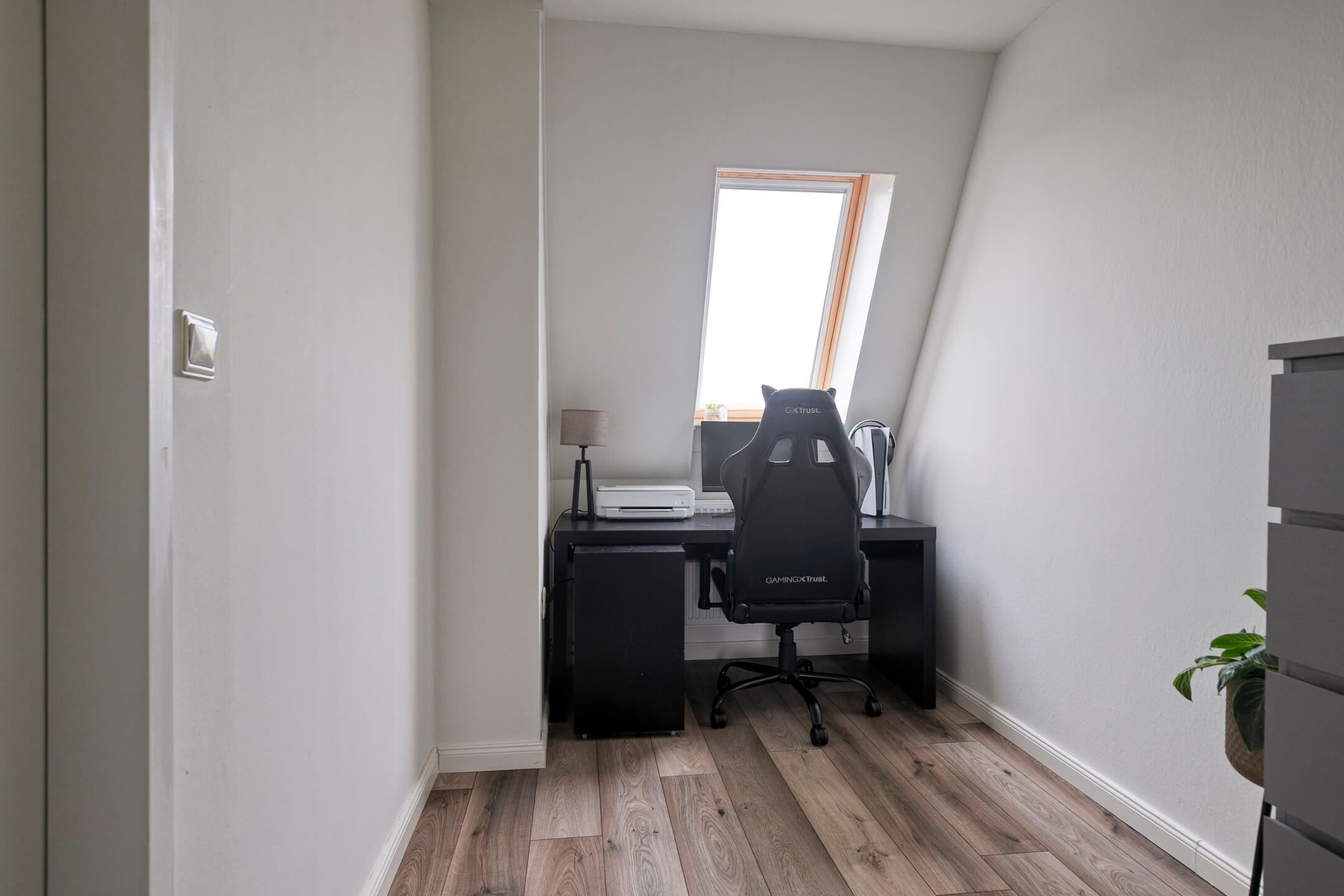 Foto 24 van Reigerskamp 607