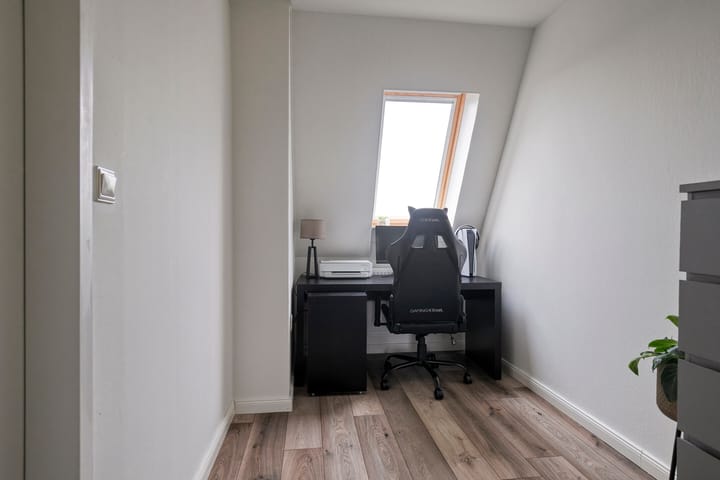 Foto 24 van Reigerskamp 607