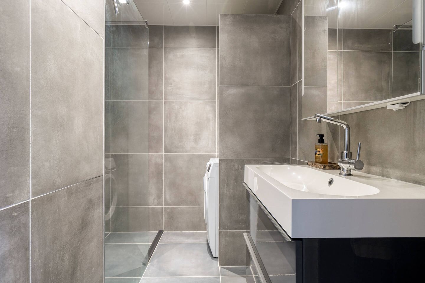 Foto 25 van Reigerskamp 607