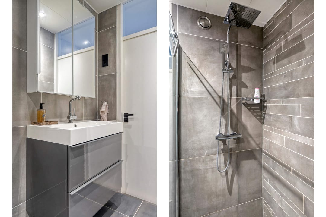 Foto 26 van Reigerskamp 607