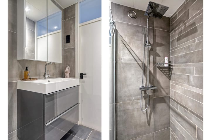 Foto 26 van Reigerskamp 607