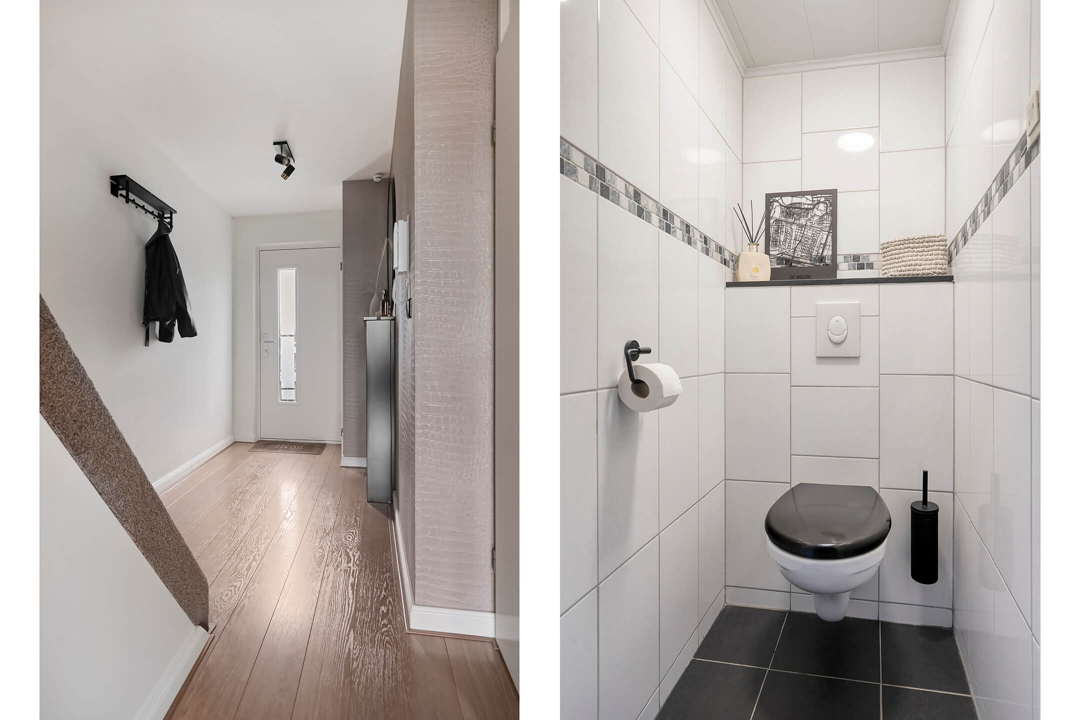 Foto 27 van Reigerskamp 607