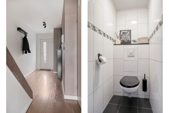 Foto 27 van Reigerskamp 607