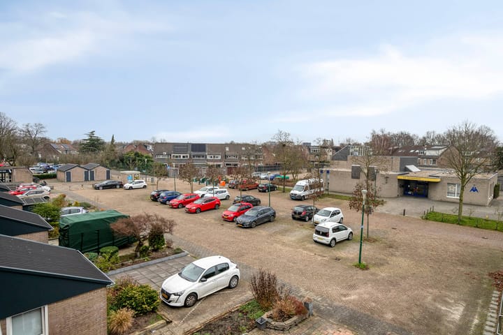 Foto 28 van Reigerskamp 607