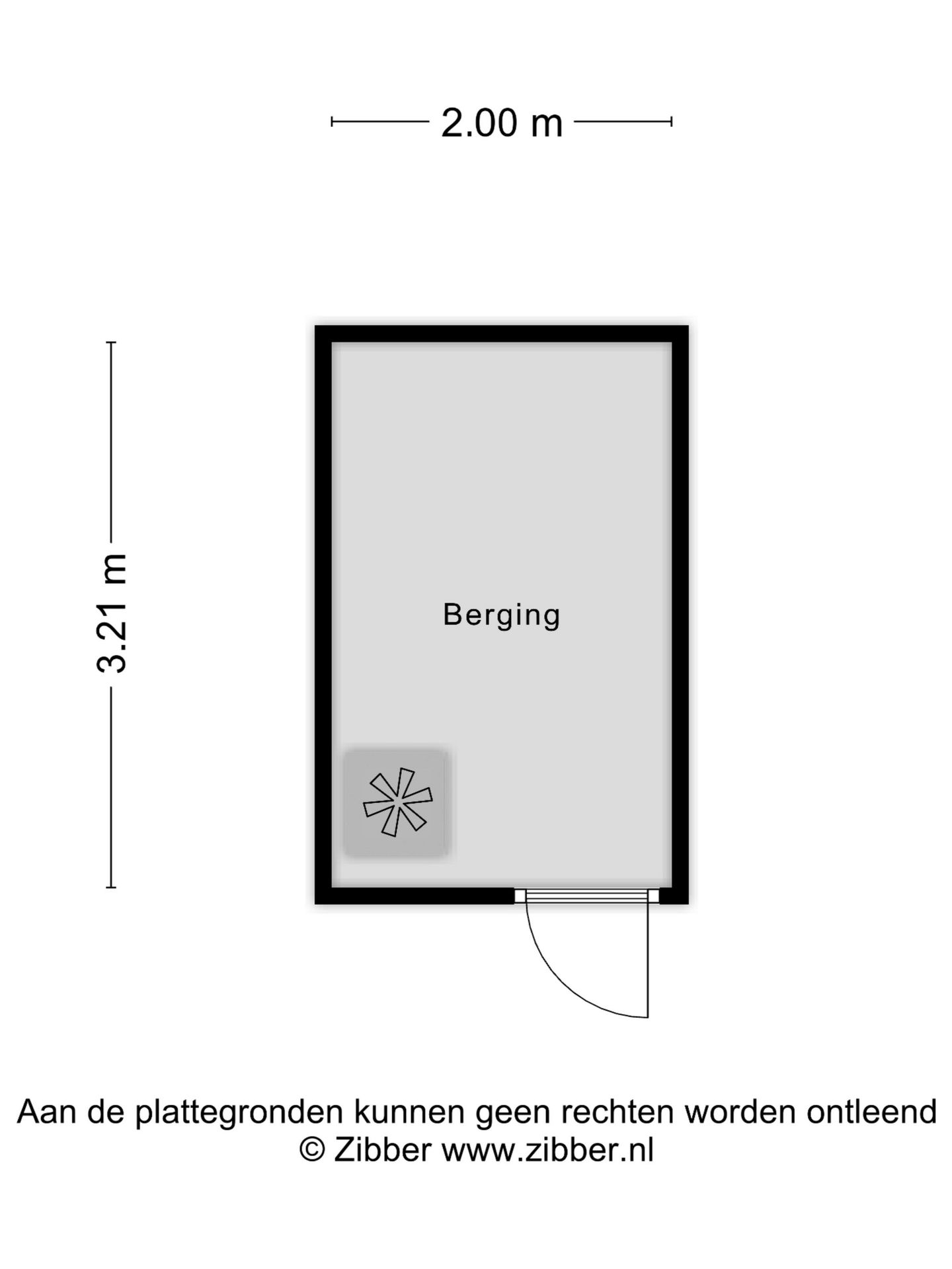 Foto 29 van Reigerskamp 607