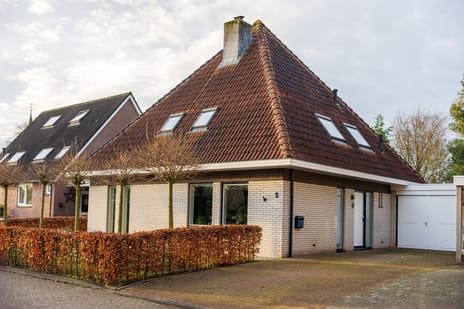 Bosschawei thumbnail