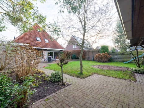 Bosschawei 5 secondary image