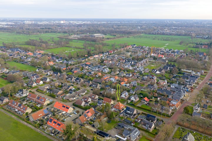 Photo 4 of Bosschawei 5