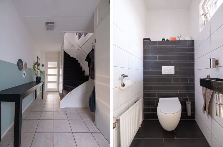 Foto 8 van Bosschawei 5