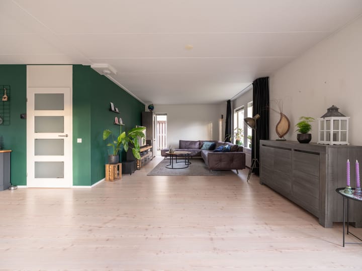 Foto 11 van Bosschawei 5