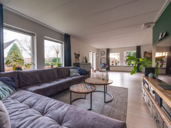 Foto 14 van Bosschawei 5