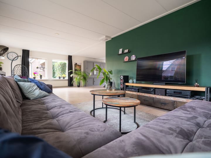 Foto 15 van Bosschawei 5