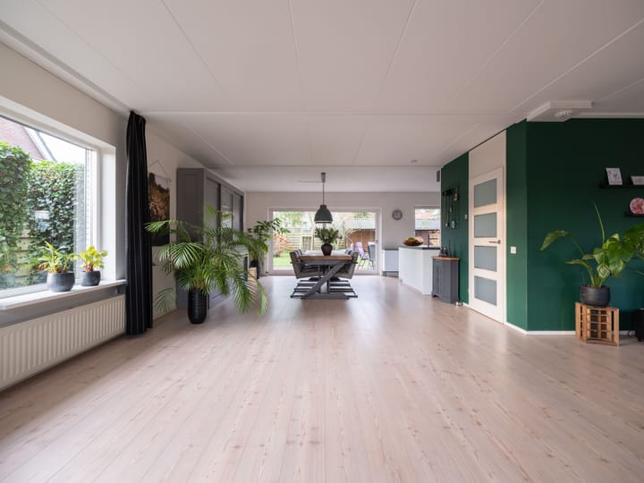 Foto 16 van Bosschawei 5