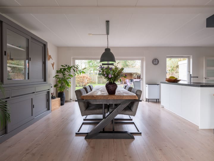 Foto 17 van Bosschawei 5