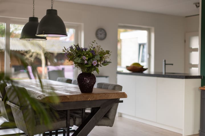 Foto 19 van Bosschawei 5