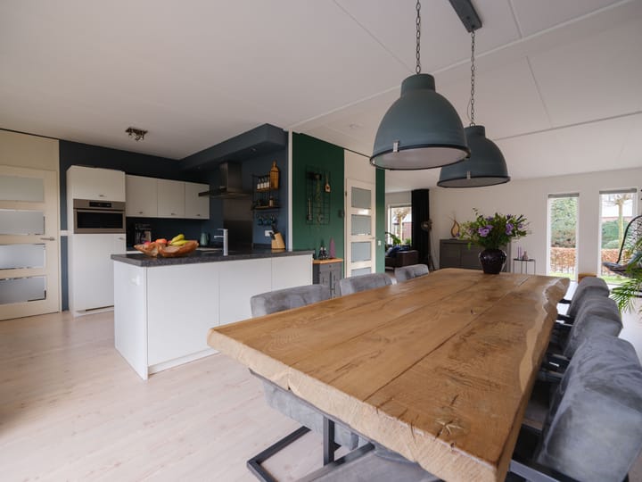 Foto 21 van Bosschawei 5