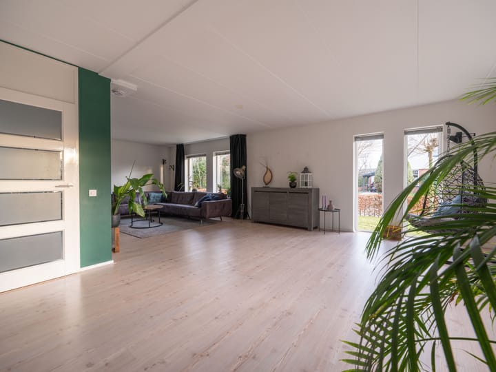 Foto 10 van Bosschawei 5