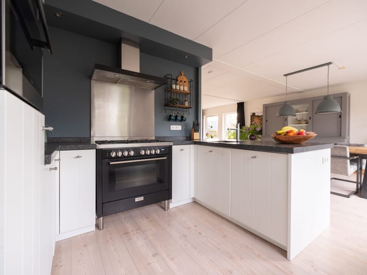 Foto 24 van Bosschawei 5