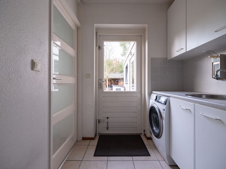 Foto 25 van Bosschawei 5