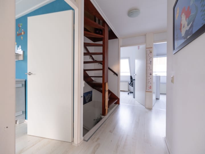 Foto 26 van Bosschawei 5