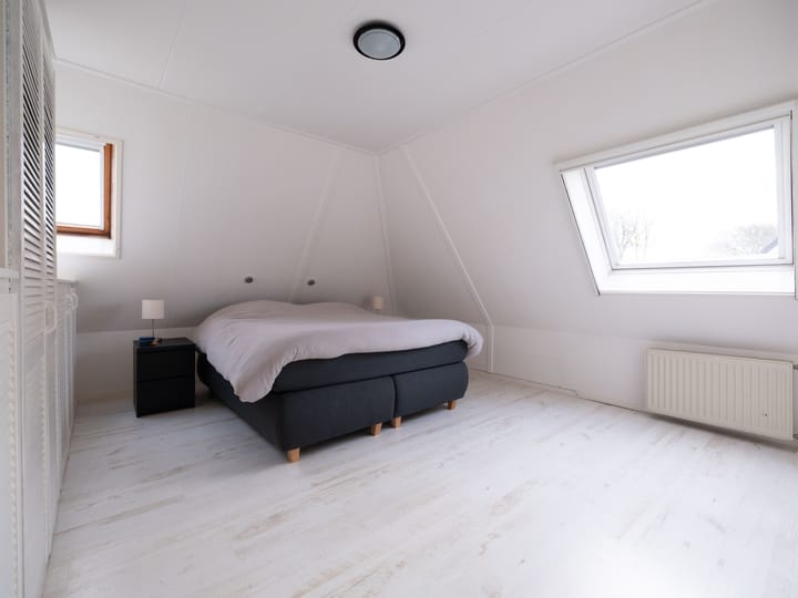 Foto 27 van Bosschawei 5