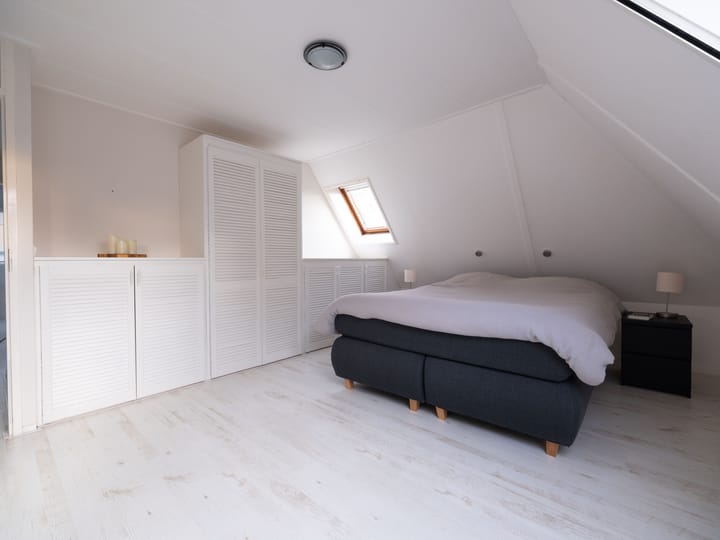 Foto 28 van Bosschawei 5