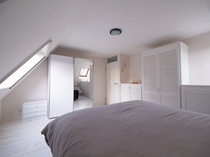 Foto 29 van Bosschawei 5