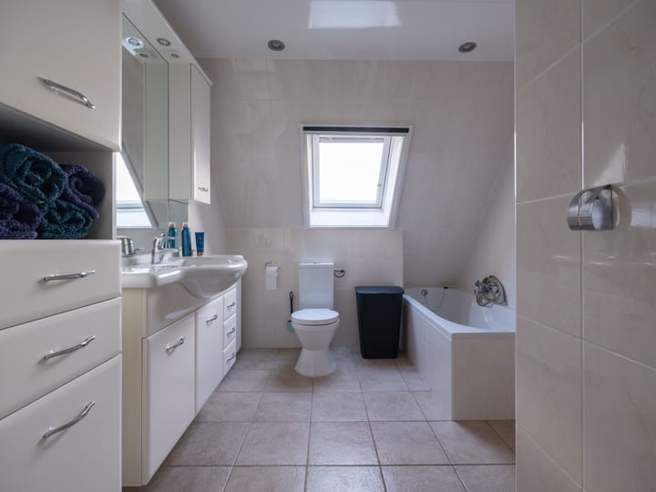 Foto 30 van Bosschawei 5