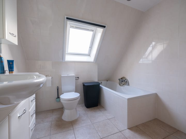 Foto 31 van Bosschawei 5