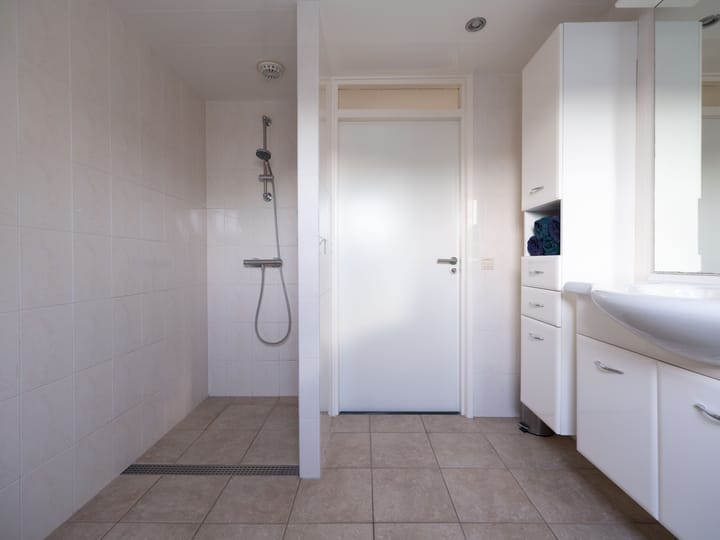 Foto 32 van Bosschawei 5