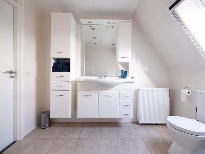 Foto 33 van Bosschawei 5