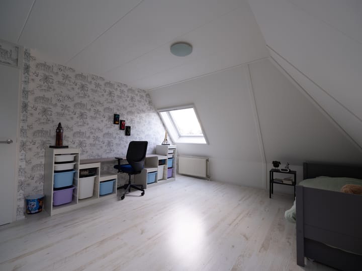 Foto 34 van Bosschawei 5