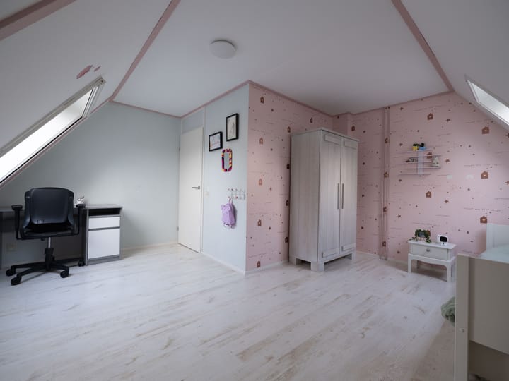 Foto 36 van Bosschawei 5