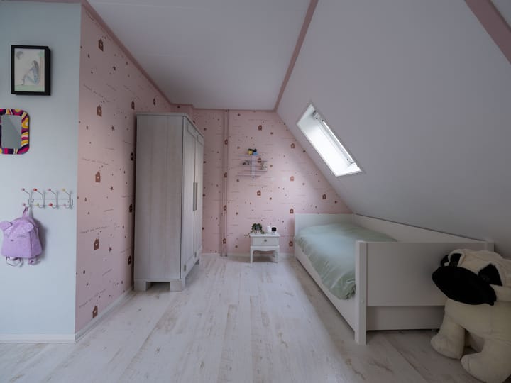 Foto 37 van Bosschawei 5