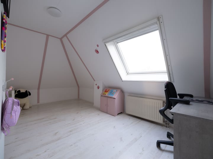 Foto 39 van Bosschawei 5