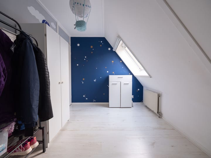 Foto 40 van Bosschawei 5