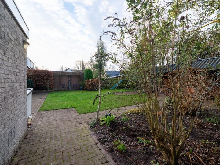 Foto 43 van Bosschawei 5