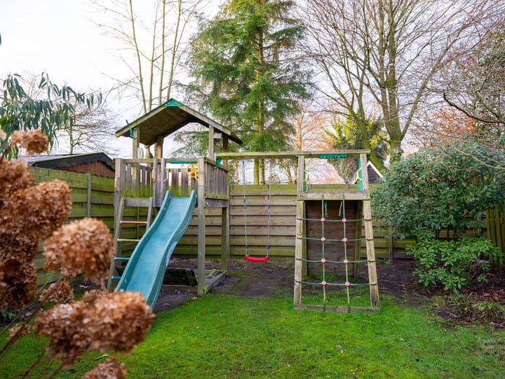 Foto 45 van Bosschawei 5