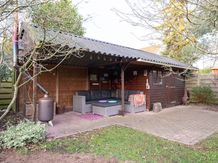 Foto 46 van Bosschawei 5