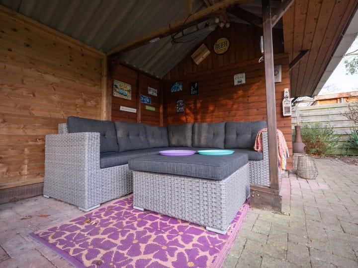 Foto 47 van Bosschawei 5