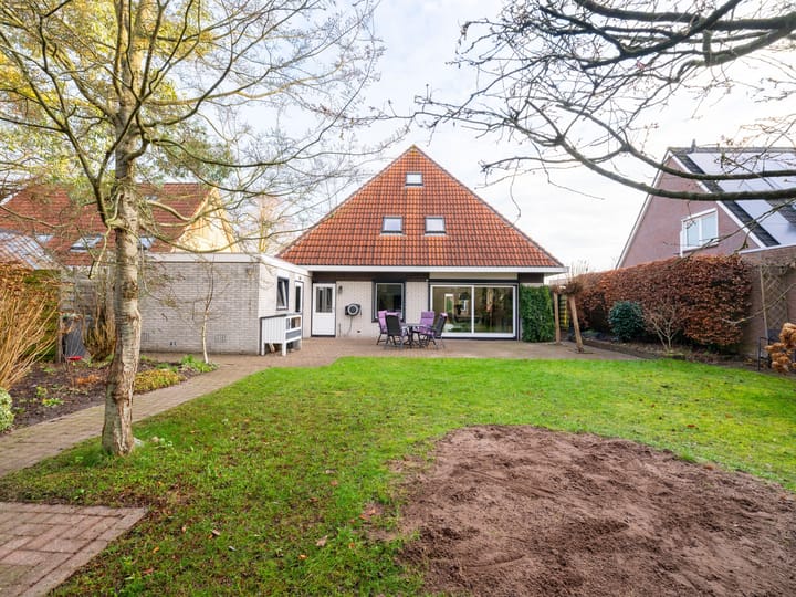 Foto 48 van Bosschawei 5