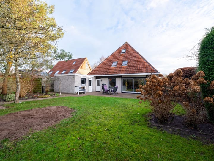 Foto 49 van Bosschawei 5