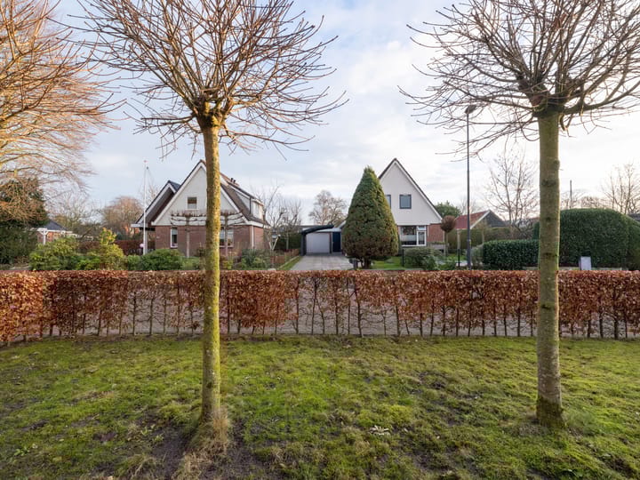 Foto 51 van Bosschawei 5