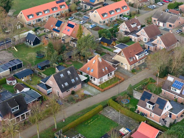 Foto 53 van Bosschawei 5