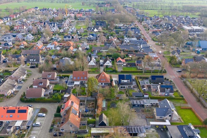 Foto 54 van Bosschawei 5