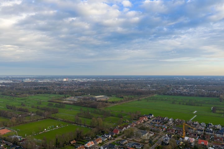 Foto 55 van Bosschawei 5